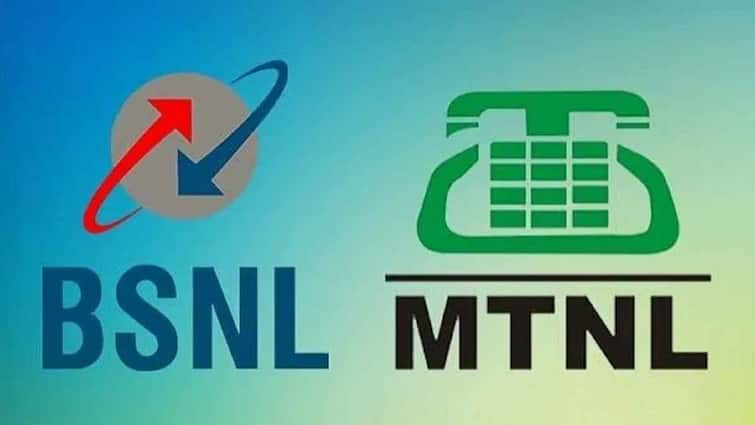 MTNL के लाखों यूजर्स को बड़ा तोहफा, जल्द शुरू होगी 4G सर्विस, BSNL के साथ डील हुई पक्की