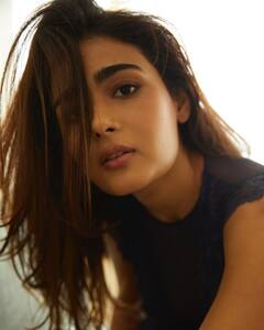 Shalini Pandey : అర్జున్ రెడ్డిలో సూపర్ సంస్కారం.. రియల్ లైఫ్​లో షాలినీ పాండేది ఇదే అసలైన యవ్వారం