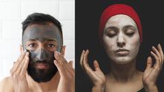 Beauty Tips : முகத்தை எப்போதும் இளமை மாறாமல் வைக்க இந்த டிப்ஸை ட்ரை பண்ணுங்க!