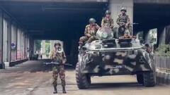 अवामी लीग के नेताओं को जान का खतरा, सेना ने दी शरण; जानें क्या बोले सेना प्रमुख