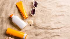 5 Skincare Mistakes To Avoid For Healthier Skin