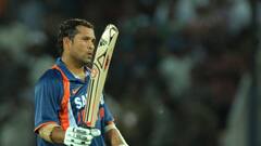 List Of Indian Players Who Have Scored Double Century In ODIs