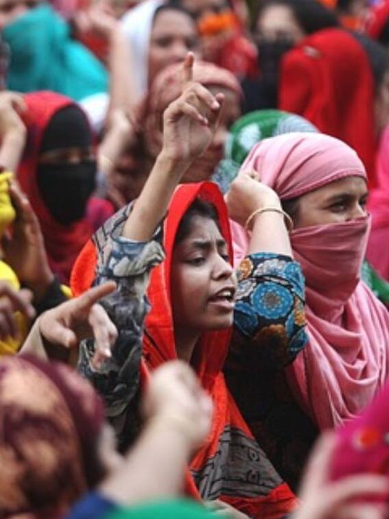 माझी लड़की योजना का किन लोगों को नहीं मिलता लाभ?