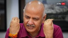 मनीष सिसोदिया का बड़ा बयान, 'राज्यपाल का पद लोकतंत्र पर बोझ, खत्म किया जाना चाहिए'