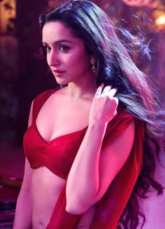 कभी कॉफी शॉप में किया था काम, फिर एक फिल्म ने बदल दी किस्मत, आज करोड़ों में फीस वसूलती है ये एक्ट्रेस