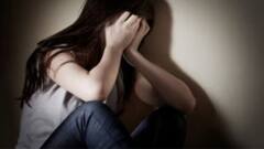 Kalaburgi Shocker: ক্লাস ফাইভের পড়ুয়াকে ক্লাসরুমেই ধর্ষণের চেষ্টা ! গ্রেফতার শিক্ষক