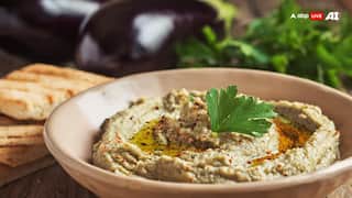 Uric Acid: यूरिक एसिड बढ़ने पर बैंगन खा सकते हैं? जानें कौन सी सब्जियां शरीर में प्यूरीन बढाती हैं