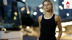 Olympics 2024: ''রূপ তেরা মস্তানা...'', প্যারিস অলিম্পিক্সে অংশ নেওয়া এই লাস্যময়ী অ্যাথলিটদের চেনেন?