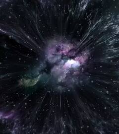 અંતરિક્ષમાં 1000 વર્ષ પહેલા દેખાયો હતો સુપરનૉવા, એસ્ટ્રૉનૉમર્સને હવે દેખાયુ તેનું 'ભૂત'