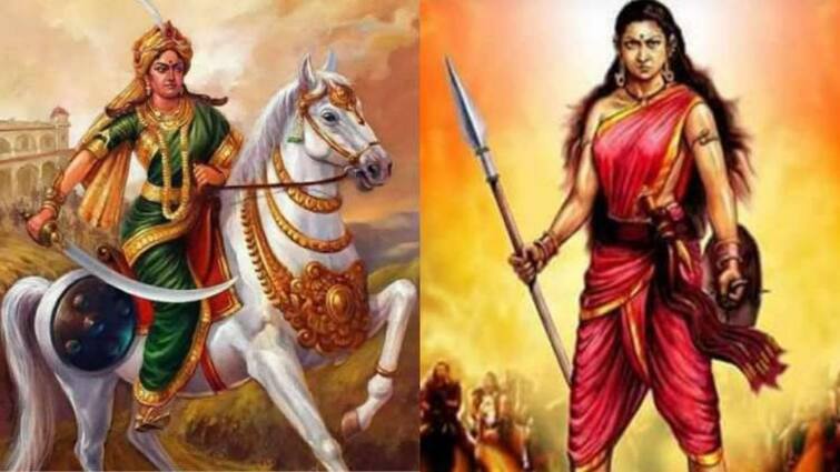 Independence Day 2024 Tamil women who contributed to freedom struggle this is not story but history சுதந்திர போராட்டத்தில் பங்களித்த தமிழ் பெண்கள்,  இது கதை அல்ல வரலாறு - எத்தனை பேருக்கு தெரியும்?