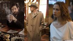 दिमाग के तार-तार हिलाकर रख देंगी ये वेब सीरीज और फिल्में, ऐसी कहानियां कि कांप जाएगा कलेजा