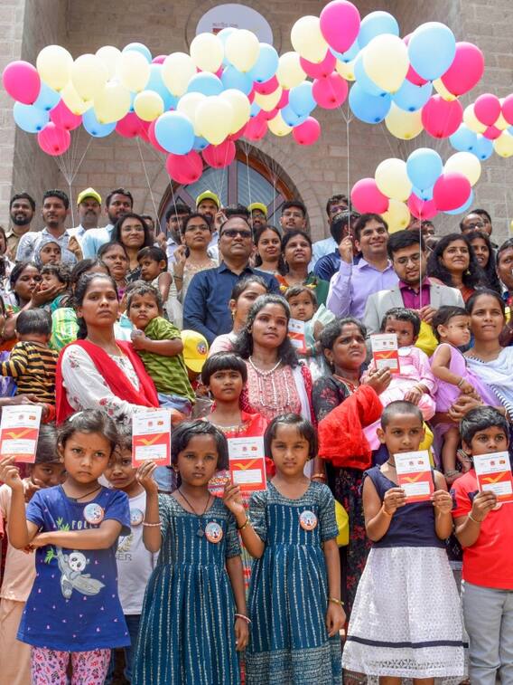 सुकन्या खाते में हर साल कितना पैसा जमा कर सकते हैं आप?