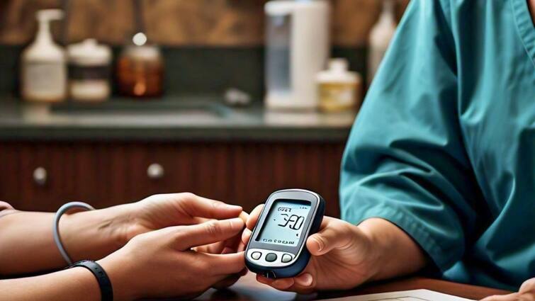 New research offers hope for millions of diabetic patients zinc oxide nanoparticles Diabetic: நீரிழிவால் சிறுநீரக பாதிப்பை தடுக்கக்கூடிய மருந்து கண்டுபிடிப்பு: நம்பிக்கையளிக்கும் மருத்துவம்