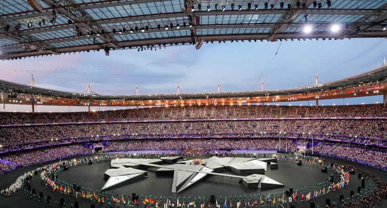 Paris 2024 Paralympics: Date, Start Time, Live Streaming Details & More