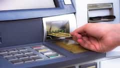 પોતાના બેન્ક એકાઉન્ટમાંથી કેટલી રોકડ ઉપાડી શકો છો તમે? જાણો શું છે નિયમ