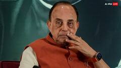 Bangladesh Crisis: 'मुस्लिम जब मार सकते...', बांग्लादेश में हिंदुओं की टारगेट किलिंग पर बोले BJP नेता, PM मोदी पर दे दिया ये बयान