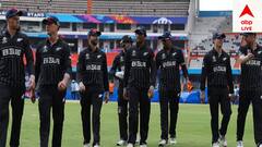 স্থায়ী চাকরি পেতেই ১৭ বছরের পেশাদার ক্রিকেটকে বিদায় জানালেন কিউয়ি ক্রিকেটার