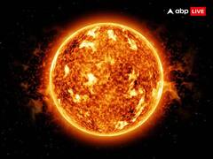 Surya Gochar 2024: 1, 10, 19 या 28 डेट को जन्म लोग कुर्सी की पेटी बांध लें, 16 अगस्त के बाद बदलने जा रहे हैं दिन