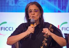 Hindenburg Report on SEBI: 'इसमें इतने गड़े मुर्दे हैं कि...', सेबी पर हिंडनबर्ग रिसर्च के खुलासे पर यशवंत सिन्हा का बड़ा दावा