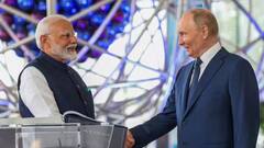 Russia Sell Drones to Pakistan: ਭਾਰਤ ਨਾਲ ਦੋਹਰੀ ਗੇਮ ਖੇਡ ਰਿਹਾ ਰੂਸ; ਸਭ ਤੋਂ ਵੱਡੇ ਦੁਸ਼ਮਣ ਨੂੰ  ਵੇਚ ਰਿਹਾ ਹੈ ਡਰੋਨ, ਵੱਡਾ ਖੁਲਾਸਾ