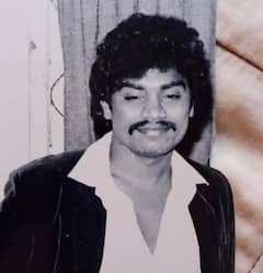 इस फेमस कॉमेडियन की एक साल में आई थी 25 फिल्में, ज्यादातर हुईं हिट, कुछ रहीं फ्लॉप, देखें पूरी लिस्ट