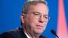 Former Google CEO Eric Schmidt Says Boosting Work-Life Balance Making Firm Lose Out To OpenAI