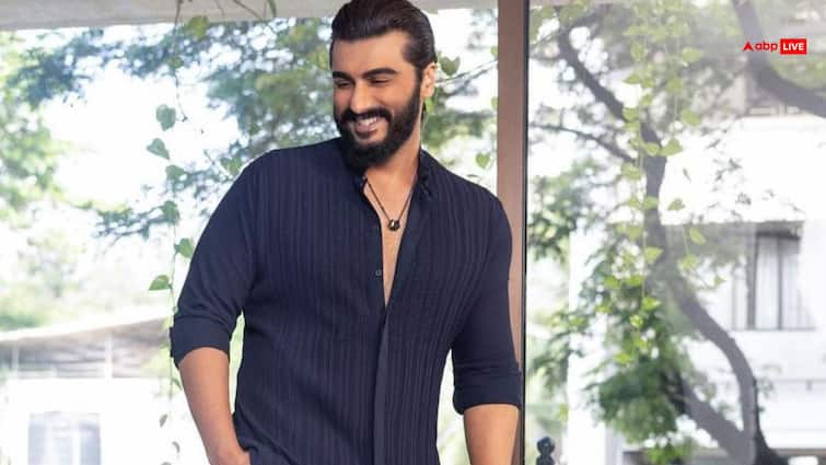 If you also want to lose weight, know Arjun Kapoor’s fitness formula, how he lost 50 kg of weight.