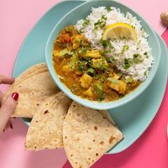 ਤੁਸੀਂ ਵੀ ਕਰਦੇ ਹੋ ਹਰ ਰੋਜ਼ ਰੋਟੀ ਦਾ ਸੇਵਨ ਤਾਂ ਇਸ ਦੇ ਨੁਕਸਾਨ ਵੀ ਸੁਣ ਲਓ