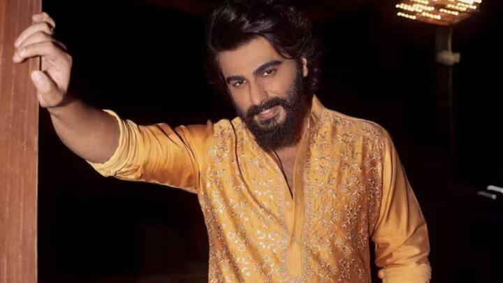 ਹੈਲਦੀ ਡਾਈਟ: ਅਰਜੁਨ ਨੇ ਆਪਣੀ ਡਾਈਟ 'ਚ ਸਿਹਤਮੰਦ ਭੋਜਨ ਸ਼ਾਮਲ ਕੀਤਾ। ਉਹ ਪ੍ਰੋਸੈਸਡ ਅਤੇ ਜੰਕ ਫੂਡ ਤੋਂ ਦੂਰ ਰਹੇ ਅਤੇ ਵੱਧ ਤੋਂ ਵੱਧ ਪੌਸ਼ਟਿਕ ਤੱਤਾਂ ਨਾਲ ਭਰਪੂਰ ਭੋਜਨ ਖਾਧਾ। ਉਸ ਨੇ ਨਾਸ਼ਤੇ ਵਿਚ ਫਲਾਂ ਦਾ ਸਲਾਦ ਅਤੇ ਫਾਈਬਰ ਨਾਲ ਭਰਪੂਰ ਖੁਰਾਕ ਲਈ, ਜਿਸ ਨਾਲ ਉਹ ਦਿਨ ਭਰ ਐਨਰਜੈਟਿਕ ਰਹਿੰਦੇ ਸਨ।