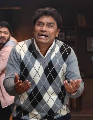 इन फिल्मों में ज्यादातर सफल हुईं और उन्हें उनके अब तक के पूरे करियर में 13 फिल्मफेयर अवॉर्ड बेस्ट कॉमेडी एक्टर के लिए मिले. जॉनी लीवर का फिल्मी करियर शानदार रहा.