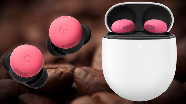 Google Pixel Buds Pro 2 Price In India Specifications Features Launched Release Date Made By Google Tensor A1 Chip Video Google Pixel Buds Pro 2 Launched With Tensor A1 Chip: Check Price In India, Specifications