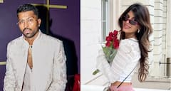 જાણો કોણ છે જાસ્મિન વાલિયા ? જેની હાર્દિક પંડ્યા સાથેની ડેટિંગની ફેલાઇ અફવા, સેમ પૂલની સાથે બન્નેની તસવીરો વાયરલ