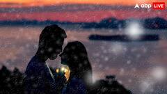 इंटिमेट सीन की शूटिंग के दौरान इमोशन कैसे कंट्रोल करते हैं एक्टर, ये होता है तरीका