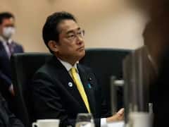 Japanese Prime Minister Fumio Kishida : જાપાનના PM ફ્યુમિયો કિશિદા આપશે રાજીનામુ, આ કારણે હવે ચૂંટણી પણ નહિ લડે