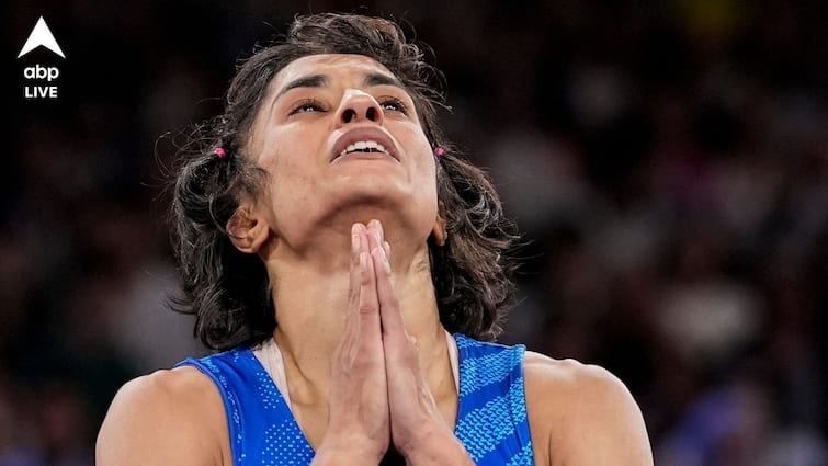 why-vinesh-phogat-case-was-dismissed-by-cas-silver-medal-appeal-advocate-vidushpat-singhania-explains-it-all Vinesh Phogat: કેમ ફગાવી દેવામાં આવ્યો વિનેશનો કેસ? શું હજુ પણ છે સિલ્વર મેડલની આશા? વકિલે કર્યો ધડાકો