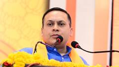 सपा को दिल्ली हाईकोर्ट से झटका, BJP नेता के खिलाफ रेप वाली पोस्ट हटाने का आदेश