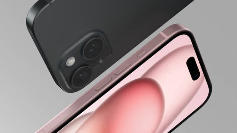 Apple iPhone 16 Pro Max to be launch soon by September 2024 Specs Features Revealed know details Apple iPhone 16 Pro Max जल्द मारेगी एंट्री, धांसू होंगे फीचर्स और डिजाइन