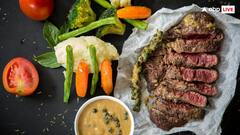 चीन में सबसे ज्यादा खाया जाता है इस जानवर का मांस, जानकर चौंक जाएंगे आप