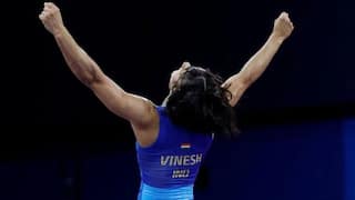 Vinesh Phogat: 140 கோடி இந்தியர்களின் நம்பிக்கை.. என்னவாகும் வினேஷ் போகத் வழக்கு? வழக்கறிஞர் விளக்கம்