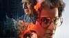 Emergency Trailer: ‘ઇન્ડિયા ઇઝ ઇંદિરા’ કંગના રનોતની ‘ઇમરજન્સી’નું રૂંવાટા ઊભા કરી દેતું ટ્રેલર રીલિઝ