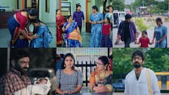 కార్తీకదీపం 2 సీరియల్: దీప కార్తీక్‌లను అలా చూసి మండిపోతున్న జ్యోత్స్న.. ఎంట్రీ ఇచ్చిన జ్యోత్స్న కన్న తండ్రి! 