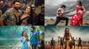August 15 Releases: ఒక్క రోజే 4 సినిమాలు - బాక్సాఫీస్ను బద్దలకొట్టేది ఎవరో!