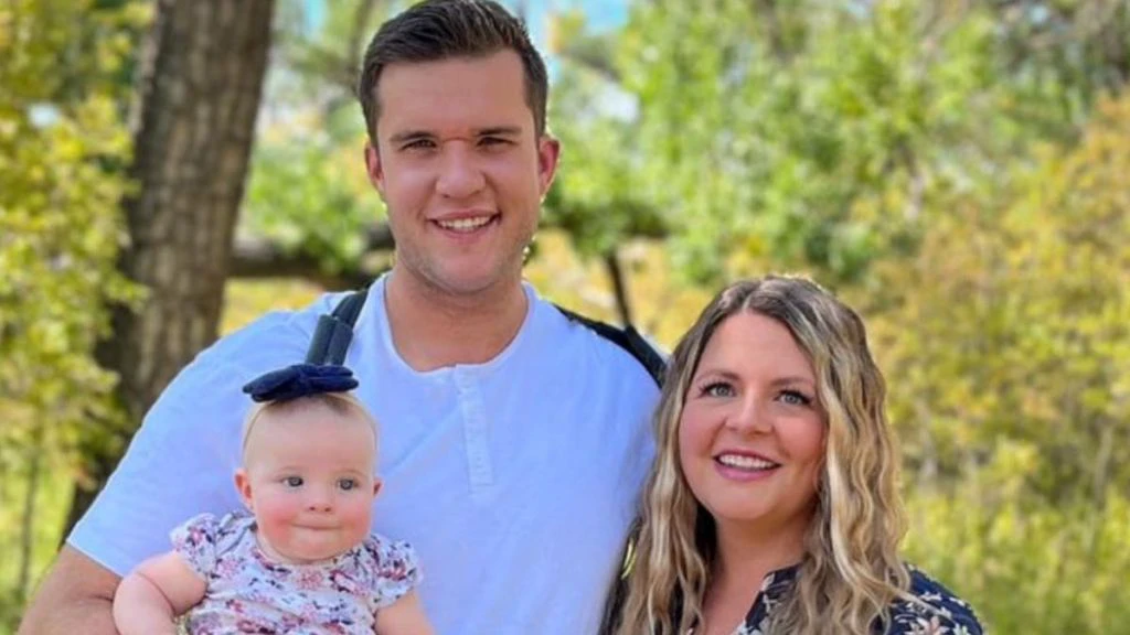 Honeymoon Horror: ਹਨੀਮੂਨ 'ਤੇ ਪਤਨੀ ਨੂੰ ਸਰਪ੍ਰਾਈਜ਼ ਦੇਣਾ ਪੈ ਗਿਆ ਭਾਰੀ, ਅਗਲੇ ਦਿਨ ਜਦੋਂ ਪਤੀ ਨੀਂਦ ਤੋਂ ਜਾਗਿਆ ਤਾਂ ਲੱਭਣ ਲੱਗਾ ਆਪਣਾ ਪ੍ਰਾਈਵੇਟ ਪਾਰਟ  