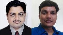 देश की आजादी के जश्न पर कानपुर के युवा बोले, 'समानत का संदेश को धरातल पर उतारने की जरूरत'