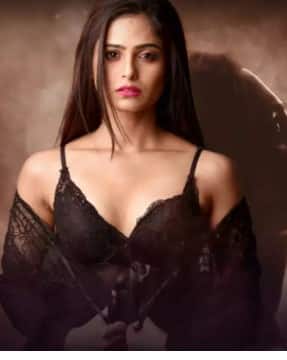 ਦਰਵਾਜ਼ਾ ਬੰਦ ਕਰਕੇ ਵੇਖੋ ਇਹ ਵੈੱਬ ਸੀਰੀਜ਼, ਨਹੀਂ ਤਾਂ ਹੋ ਜਾਓਗੇ ਸ਼ਰਮਸਾਰ