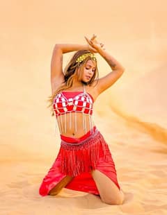 Private Pics Leaked: ਕੁੱਲੜ੍ਹ ਪੀਜ਼ਾ ਕਪਲ ਤੋਂ ਬਾਅਦ ਇਸ ਮਸ਼ਹੂਰ ਇੰਫਲੁਇੰਸਰ ਦਾ ਪ੍ਰਾਈਵਟ ਵੀਡੀਓ ਲੀਕ, ਇੰਟਰਨੈੱਟ 'ਤੇ ਮੱਚੀ ਤਰਥੱਲੀ