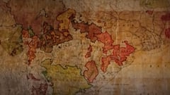 हैदराबाद ने पहले ही कर दिया था आजादी का ऐलान, इन 3 रियासतों ने भी कर दी थी देश की नींद हराम! इतिहास के झरोखे से खास