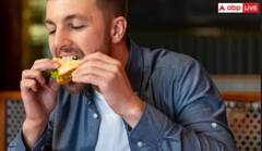 ਖਾਣੇ ਨੂੰ ਪਾਣੀ ਅਤੇ ਪਾਣੀ ਨੂੰ ਖਾਣੇ ਦੀ ਤਰ੍ਹਾਂ ਪੀਣਾ ਚਾਹੀਦਾ? ਇਦਾਂ ਕਰਨ ਨਾਲ ਸਿਹਤ ਨੂੰ ਹੁੰਦਾ ਬਹੁਤ ਫਾਇਦਾ