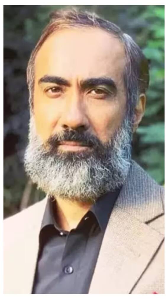 गोविंदा की फिल्म में डेड बॉडी बना था ये एक्टर, इस वजह से किया था काम