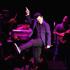 Adnan Sami Birthday: मौत को मात दे चुके हैं अदनान सामी, एक-दो नहीं की तीन-तीन शादी, जाने सिंगर की दिलचस्प बातें